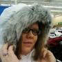 Jennifer Bear Photo 20