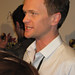 Jerri Harris Photo 32