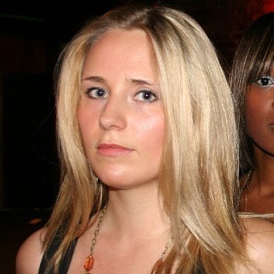 Ashley Golden Photo 35