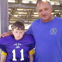 Randall Thornton Photo 34