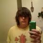 Michael Fogle Photo 30