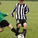 Jamie Gould Photo 19