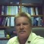 David Trosper Photo 16