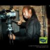 Anthony Austin Photo 1