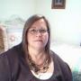 June Compton Photo 13