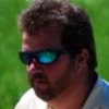 Curt Curtis Photo 1