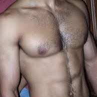 Alex Herman Photo 25