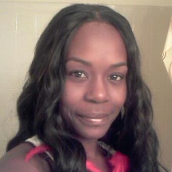 Marie Harris Photo 27