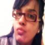 Tara Rampersad Photo 10