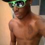 Lawrence Anthony Photo 16