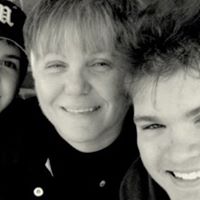 Nancy Kowalski Photo 18