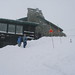 David Hord Photo 11