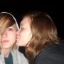 Jackie Ward Photo 37