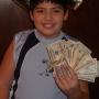 Pablo Quezada Photo 29