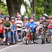 Melissa Hurley Photo 43