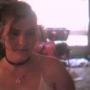 Nancy Mathers Photo 14