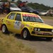 John Corbin Photo 30