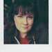 Margaret Ballard Photo 9