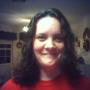 Kathy Miles Photo 20