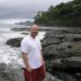 Gordon Phillips Photo 23