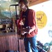 Dan Kennedy Photo 38