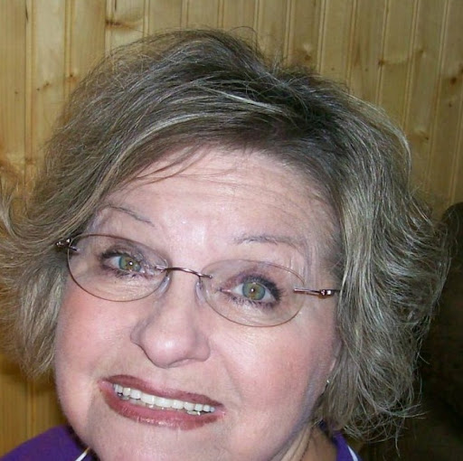 Marlene Long Photo 9