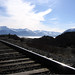 David Seward Photo 37