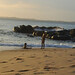 Anne Hutchens Photo 13
