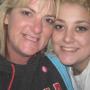 Laura Hulsey Photo 12