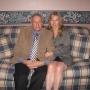 Loretta Curtis Photo 6