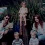 Terri Helms Photo 28