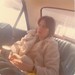 Janis Gillespie Photo 1