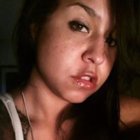 Zaida Hernandez Photo 11