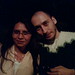 Pablo Torres Photo 37