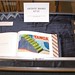 Jill Timm Photo 19
