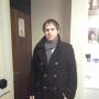 Johnny Garland Photo 17