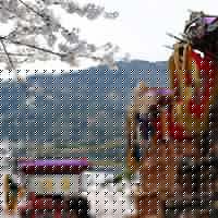 Tohru Yagi Photo 4