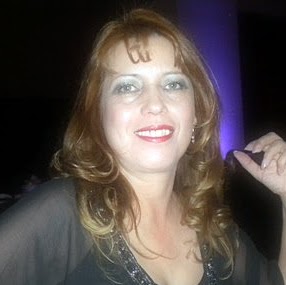 Martha Villalobos Photo 35