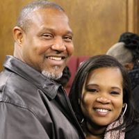 Elaine Reed Photo 25