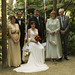Jill Wheeler Photo 41