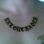 Kyle Blankenship Photo 23