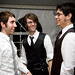 Jason Henley Photo 38