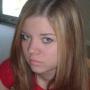 Cheryl Hughes Photo 39