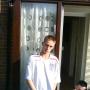 Jason Doherty Photo 20