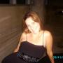 Jamie Jewell Photo 30
