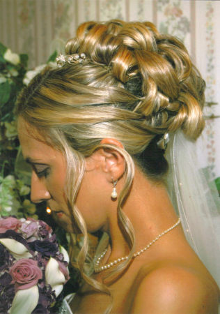 Heather Beal Photo 10