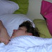 Deborah Pearson Photo 29