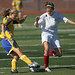 Lynn Renner Photo 16