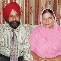 Balbir Dhillon Photo 6
