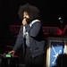 Reggie Cole Photo 15